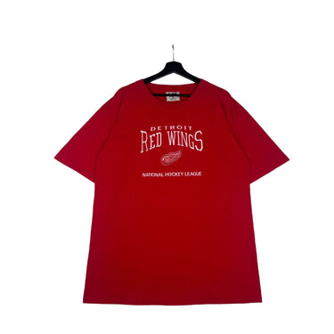 Detroit Redwings T-Shirt