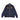 Adidas Zip Up