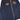 Adidas Zip Up