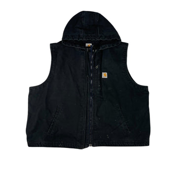 Carhartt Vest