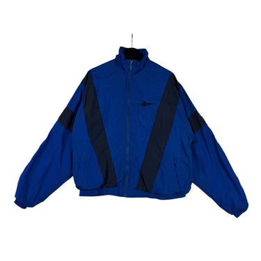 Reebok Windbreaker