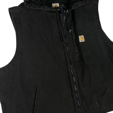 Carhartt Vest