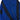 Reebok Windbreaker