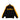 Steelers Pullover