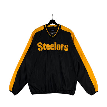 Steelers Pullover
