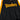 Steelers Pullover