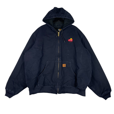 Carhartt Jacket