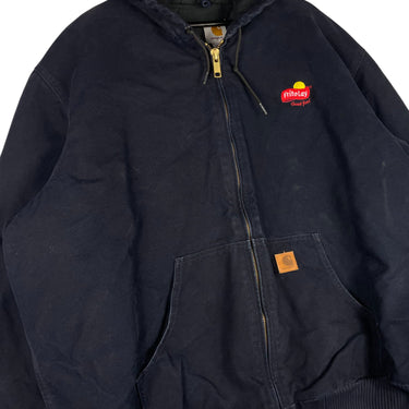 Carhartt Jacket