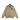 1998 Montreal Grand Prix Pullover