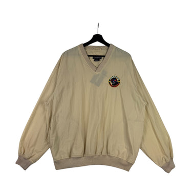 1998 Montreal Grand Prix Pullover