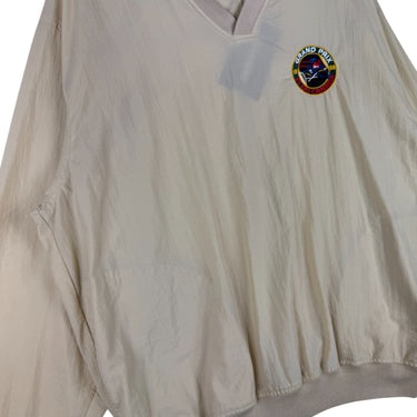 1998 Montreal Grand Prix Pullover