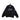 Mets Pullover