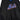 Mets Pullover
