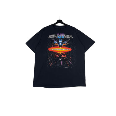 Star Trek 1991 T-Shirt