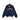 Illinois Starter Pullover