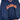 Illinois Starter Pullover