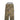 Realtree Cargo Pants