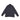 Patagonia Synchilla Fleece