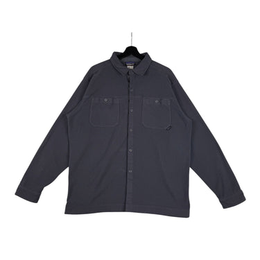 Patagonia Synchilla Fleece