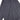 Patagonia Synchilla Fleece