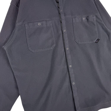 Patagonia Synchilla Fleece
