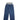 Carhartt Carpenter Pants