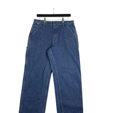 Carhartt Carpenter Pants