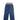 Carhartt Carpenter Pants
