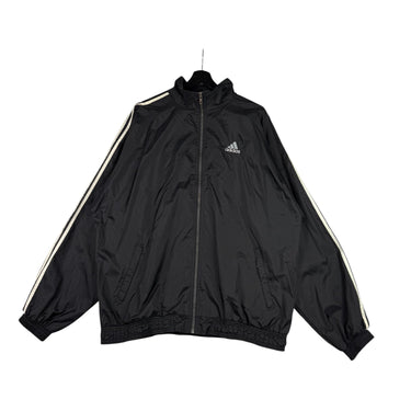 Adidas Windbreaker