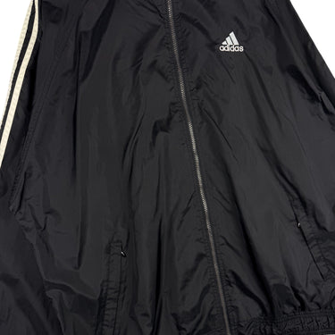 Adidas Windbreaker