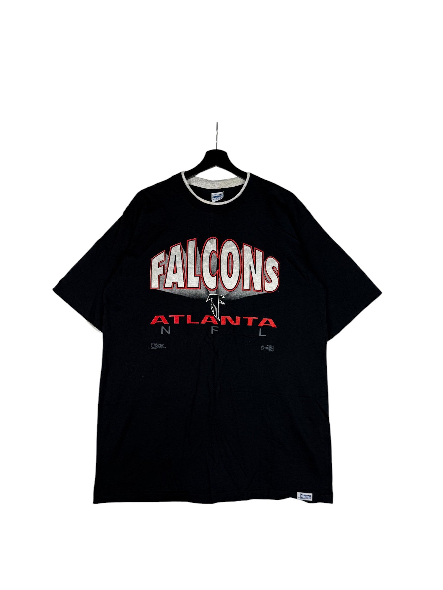 1992 Atlanta Falcons T-Shirt