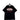 1992 Atlanta Falcons T-Shirt