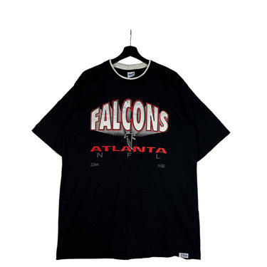 1992 Atlanta Falcons T-Shirt