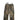 Realtree Cargo Pants