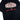 1992 Atlanta Falcons T-Shirt