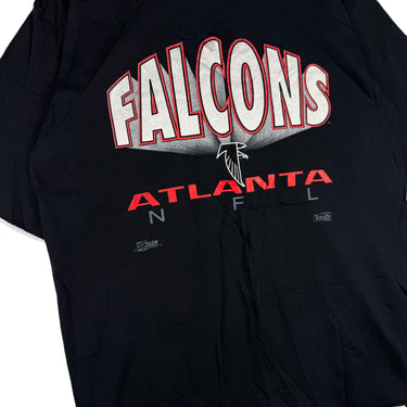 1992 Atlanta Falcons T-Shirt