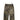 Realtree Cargo Pants