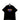 Hard Cafe Montreal T-Shirt