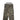 Realtree Cargo Pants