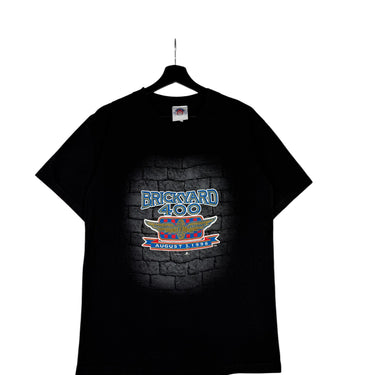 1996 Nascar T-Shirt