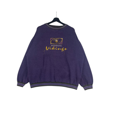 Vikings Crewneck