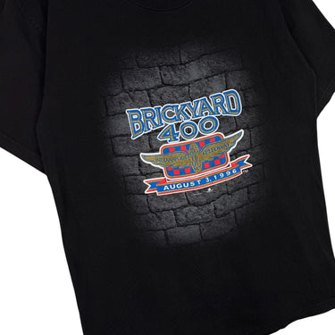 1996 Nascar T-Shirt