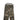 Realtree Cargo Pants