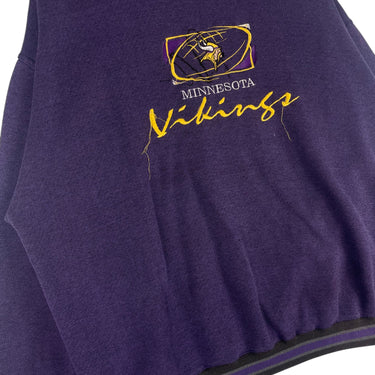 Vikings Crewneck