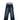 South Pole Jeans