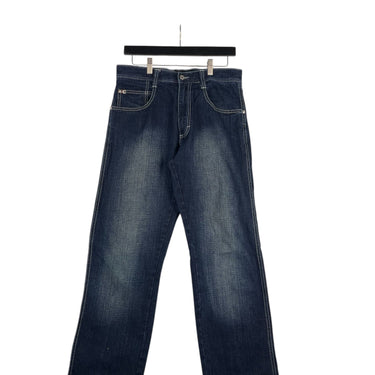 South Pole Jeans