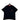 Nascar T-Shirt