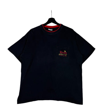 Nascar T-Shirt