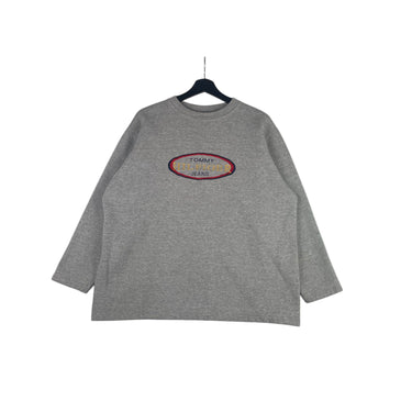 Tommy Hilfiger Crewneck