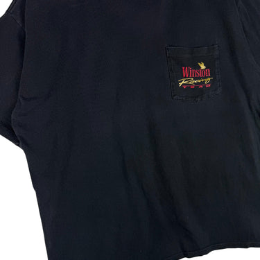 Nascar T-Shirt